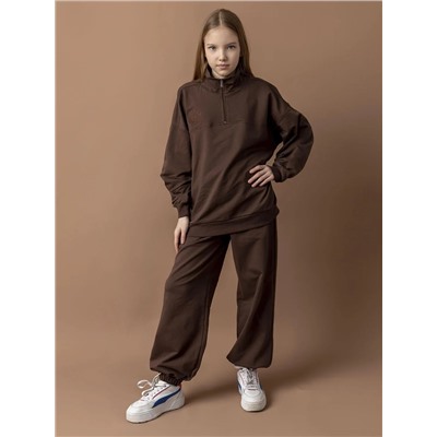 BATIK Анорак 028_ЛП26