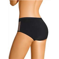 CLEVER Трусы M1167