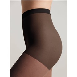 Conte elegant Колготки