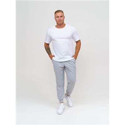 Текс-плюс Брюки НФ-00137136