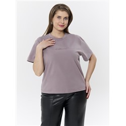 Футболка Дельта