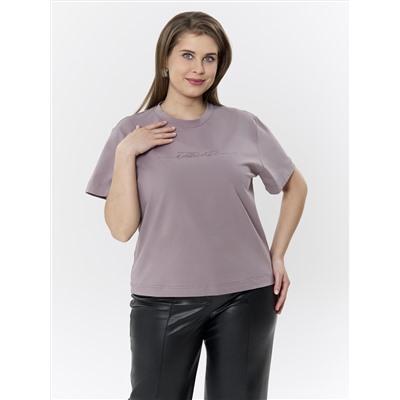 Футболка Дельта