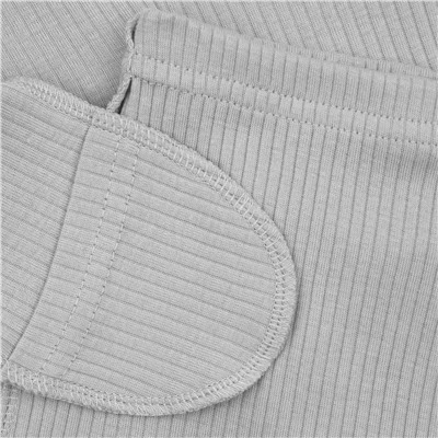 YOULALA Комплект 6924700101