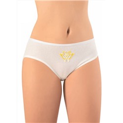 Набор трусов Kota 4 шт.