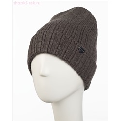 00126 1S KHСM Мула Бини мужская (58-60)