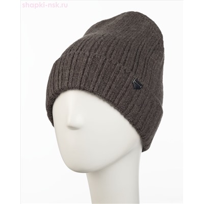 00126 1S KHСM Мула Бини мужская (58-60)