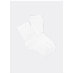 MARK FORMELLE Детские носки 444K-1850