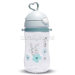 Бутылка "Зайчик" 400 мл.