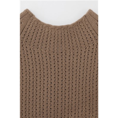 VERY NEAT Джемпер ЕВ 30222/ш