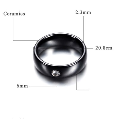 Кольцо арт. 51 2111 (id 267136)