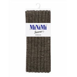 Var.5 480 (Гетры женские, MiNiMi )