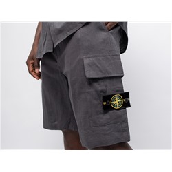Спортивный костюм Stone Island
