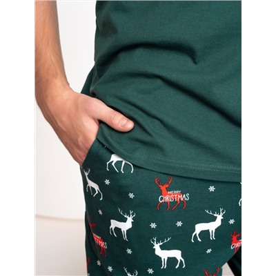 Binita Комплект 1252-2