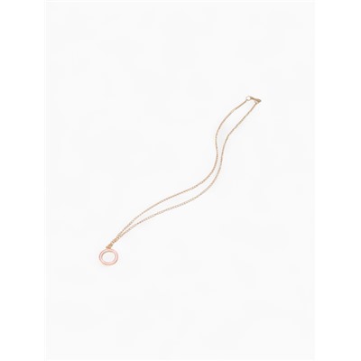 Набор подарочный новогодний KAFTAN «Любви»: варежки размер 19, подвеска, свеча, 2 открытки