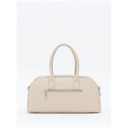 Сумка 51134-3 beige Velina Fabbiana-Safenta