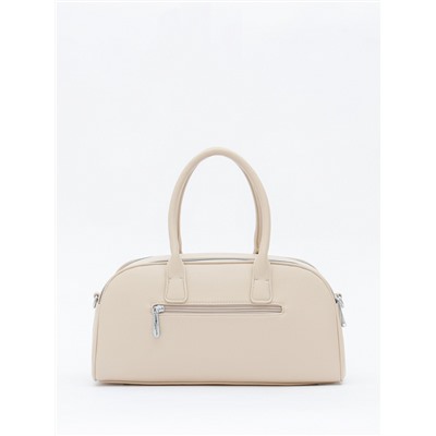 Сумка 51134-3 beige Velina Fabbiana-Safenta