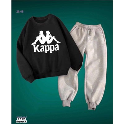 костюм 1811844-2