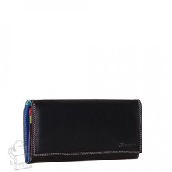 Женский кошелек 122-6601A Prensiti в Новосибирске