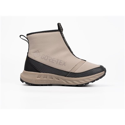 Зимние Кроссовки Merrell Agility Peak 5 Zero GORE-TEX 1TRL