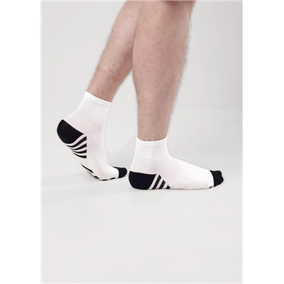 Носки мужские