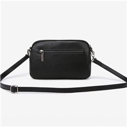Bags Сумка женская / кожа /  0116122