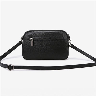 Bags Сумка женская / кожа /  0116122