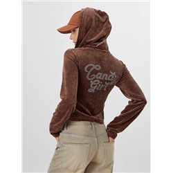 MARK FORMELLE Толстовка 172124