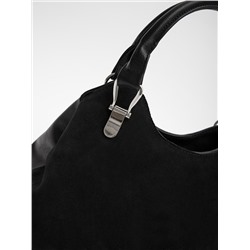 279 99 01/909 01 Сумка женская