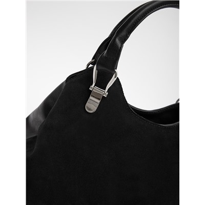 279 99 01/909 01 Сумка женская