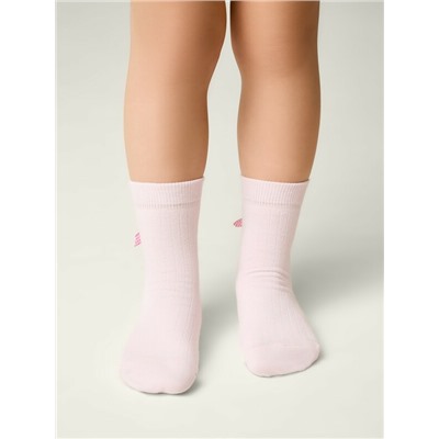 Нарядные CONTE-KIDS TIP-TOP Носки детские