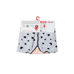 Классические CONTE-KIDS TIP-TOP Колготки детские