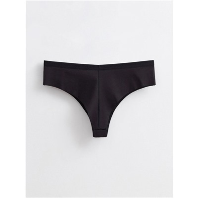 Conte elegant Трусы Assorti RP6107