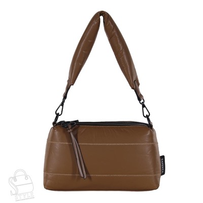 Сумка женская  29040-10 khaki Velina Fabbiano-Safenta