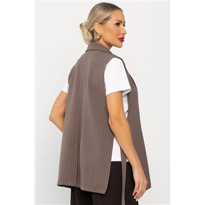 LT Collection Жилет Б14214-4М