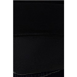 Худи MARK FORMELLE, 1202576