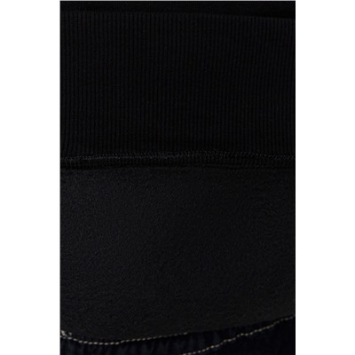 Худи MARK FORMELLE, 1202576