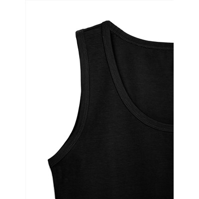 Conte elegant Майка COMFORT LM 566