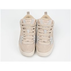 Зимние Кроссовки Puma 180 High