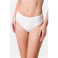 Трусы BON-AR, 103574