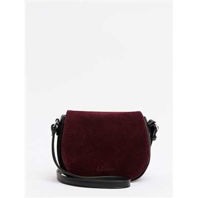 1415 99 07/92 01 Сумка женская