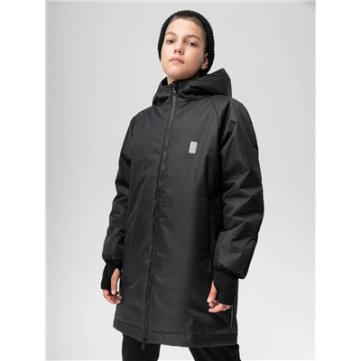 Bodo Куртка 49-10U