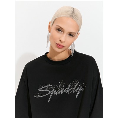 CONCEPT CLUB Футболка