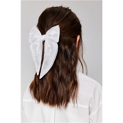 Заколка ACOOLA, 1130279