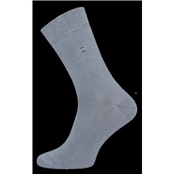Носки мужские Брестские CLASSIC 2122