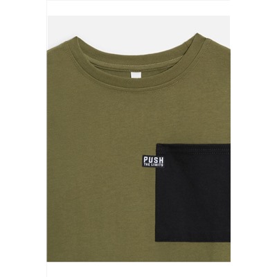 Джемпер ACOOLA, 1198146