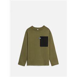 Acoola Джемпер 20110150106