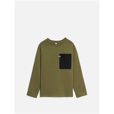 Acoola Джемпер 20110150106