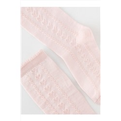 Гольфы CROCKID, 1112481