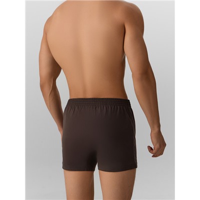 ТРУСЫ МУЖСКИЕ 411152