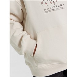 ХУДИ ДЛЯ ДЕВОЧЕК 127930